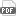formulaires:formulaire_code_conduite_zone3.pdf