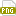 capture_d_ecran_2025-03-02_104813.png